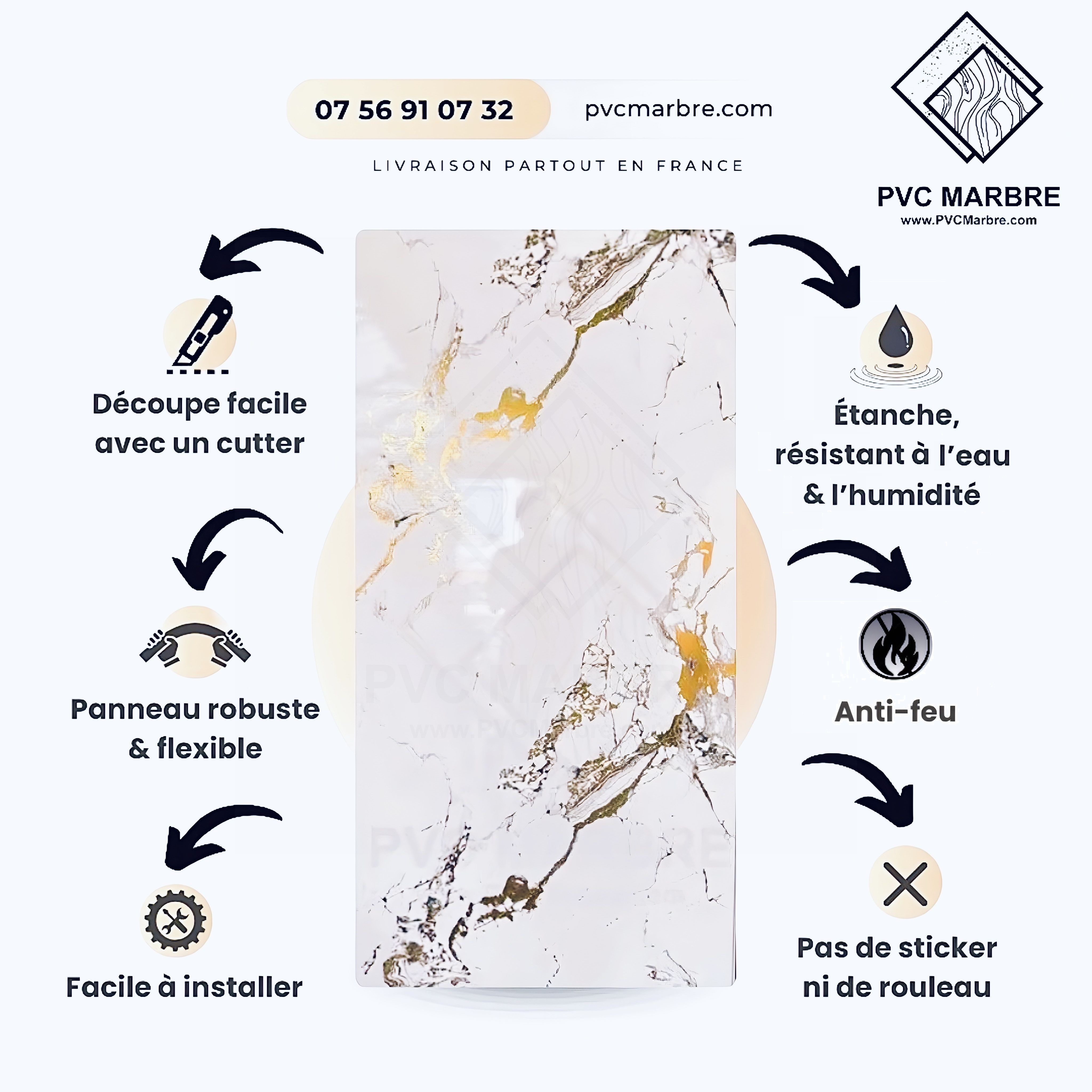 MARBRE-0066