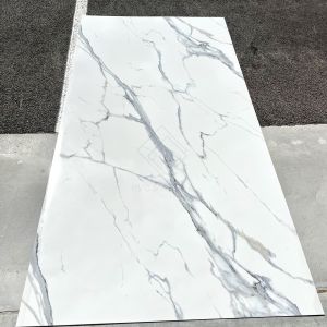 MARBRE-0068