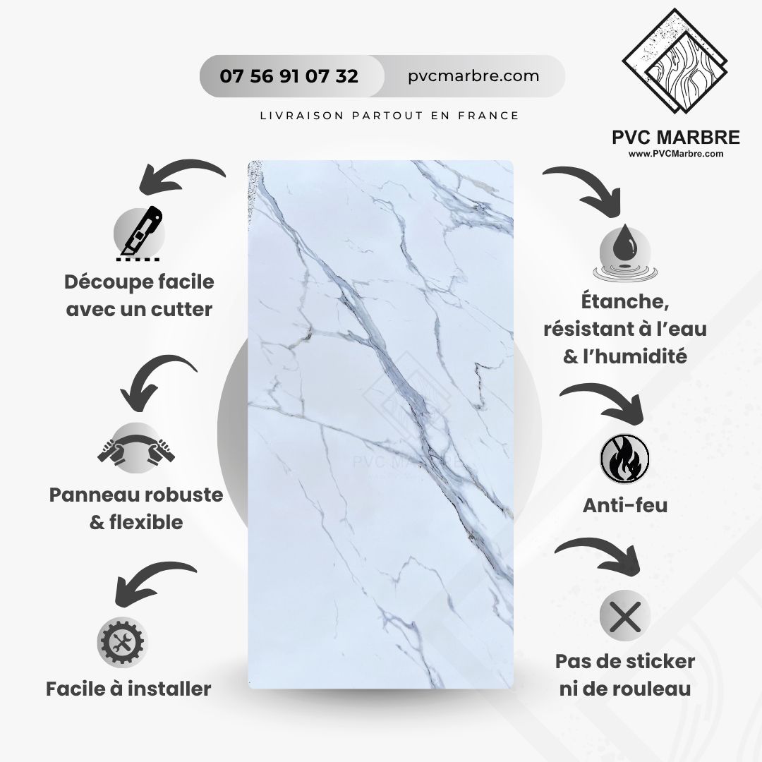 MARBRE-0068