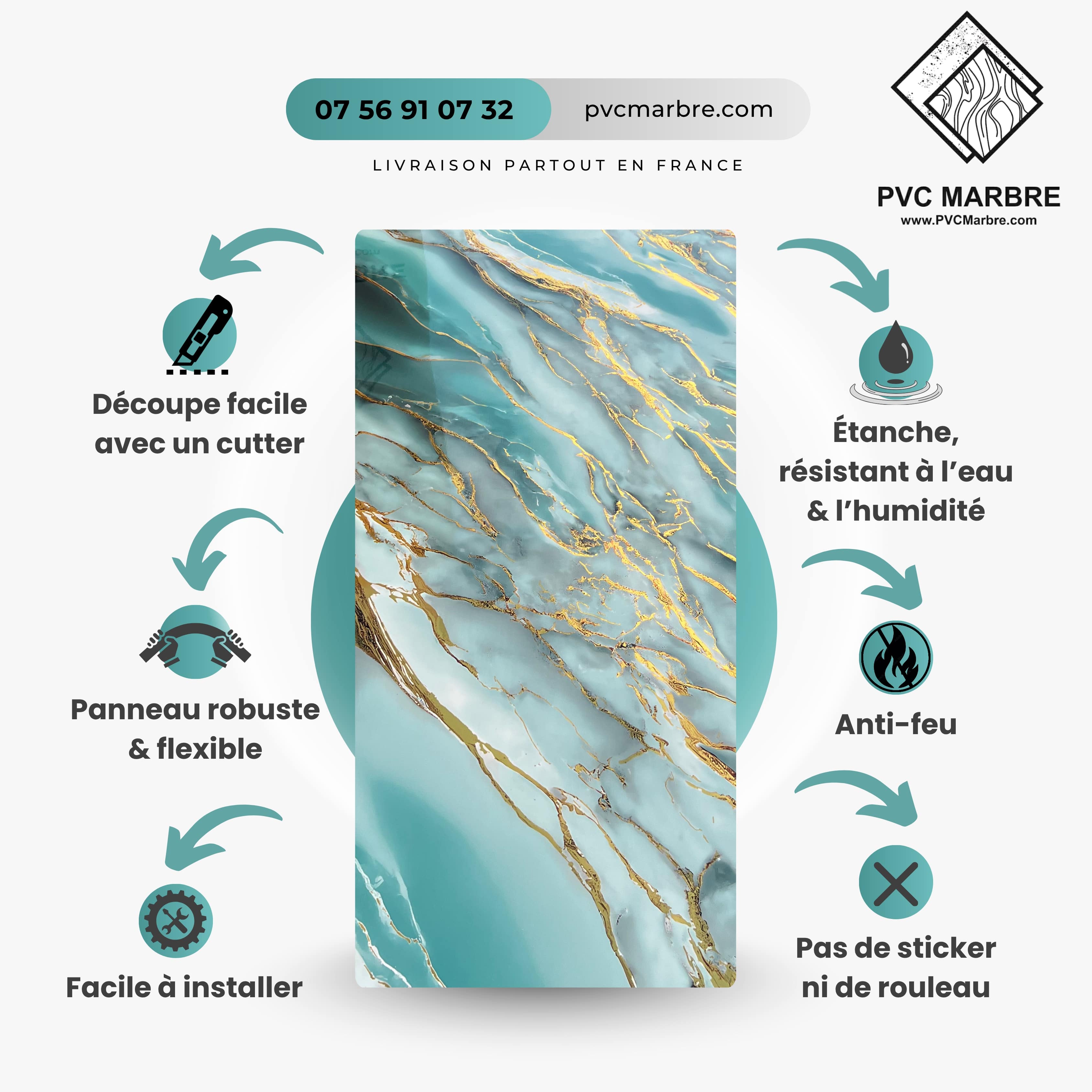 MARBRE-0087