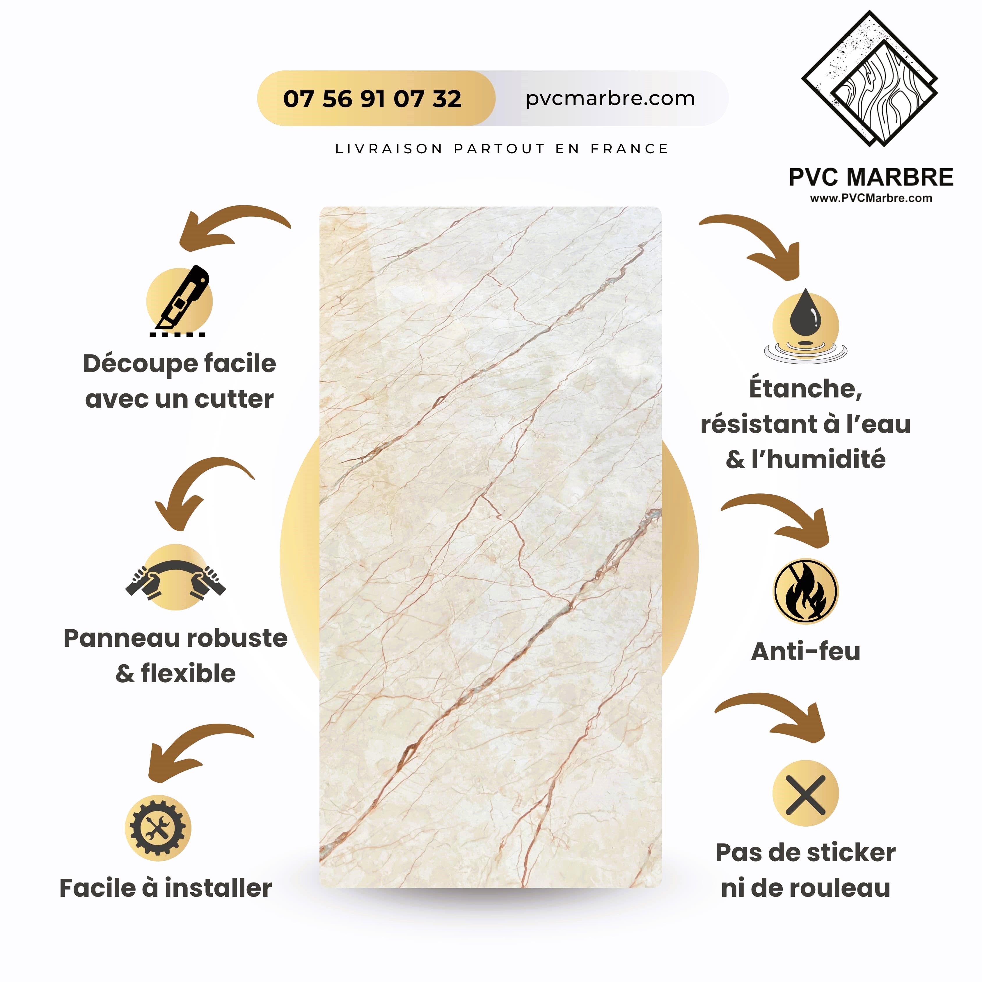MARBRE-0088