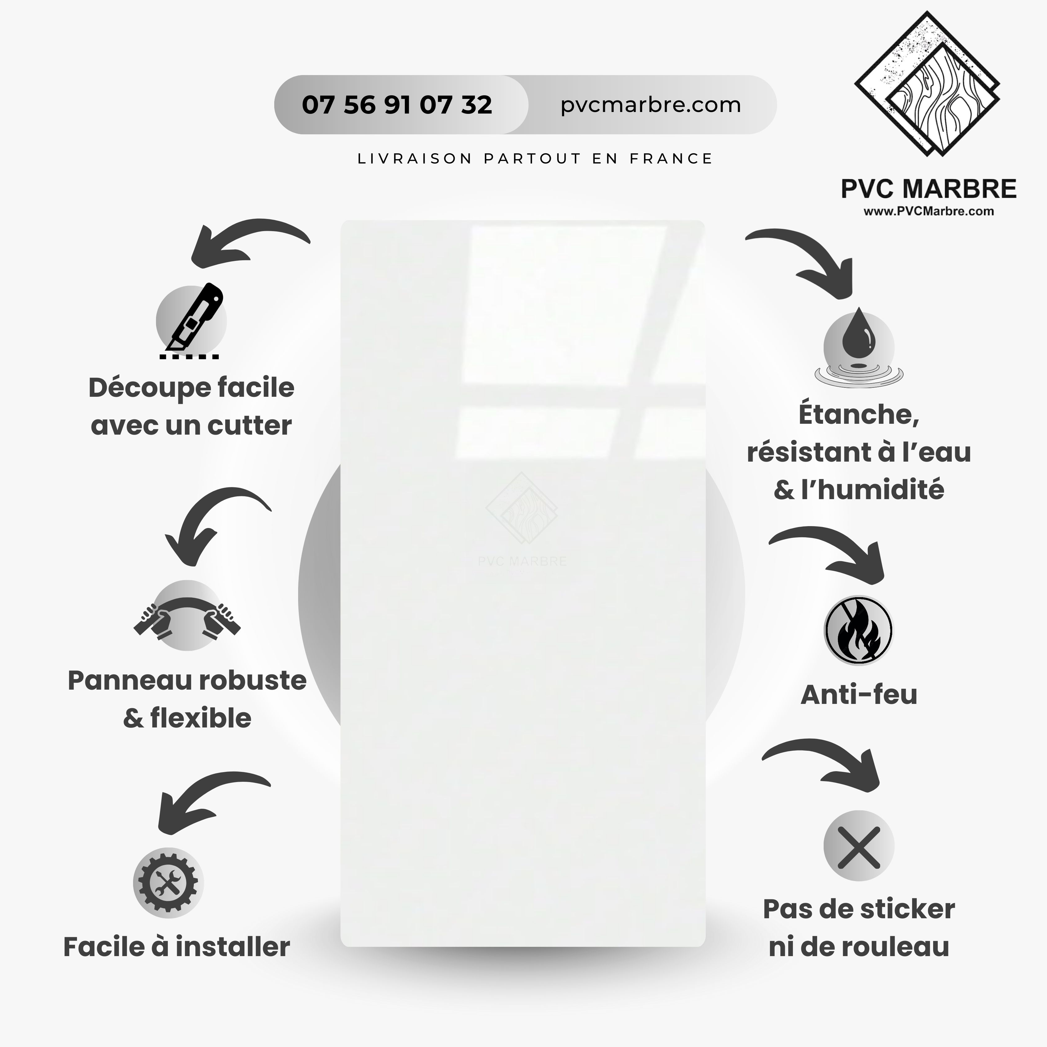 MARBRE-0090