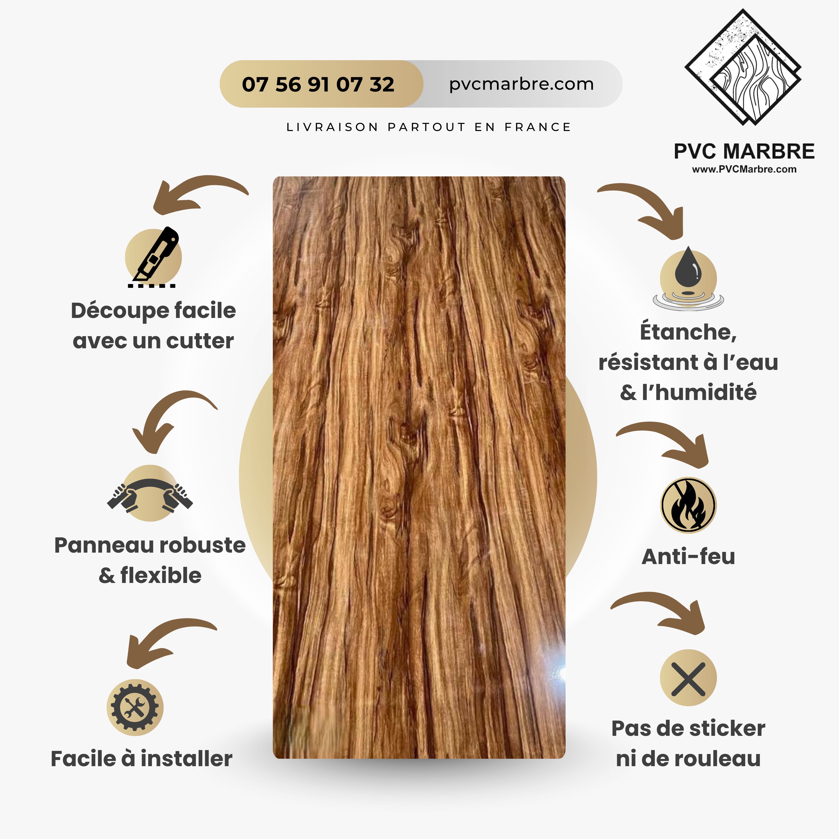 MARBRE-0091
