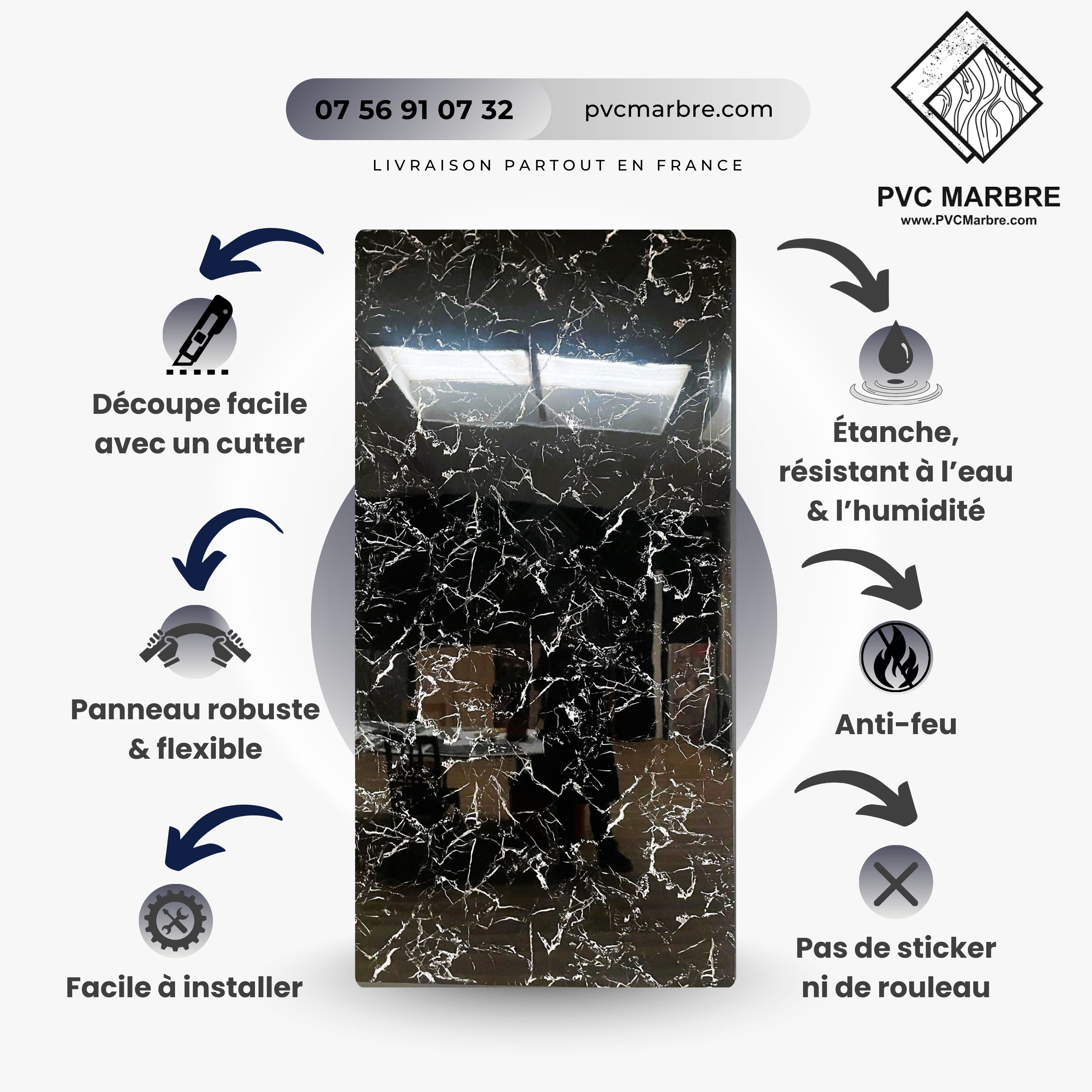 MARBRE-0092